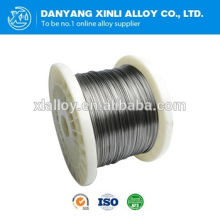Hot Selling N Thermocouple Cable Desnudo